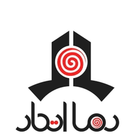 المنت اتحاد