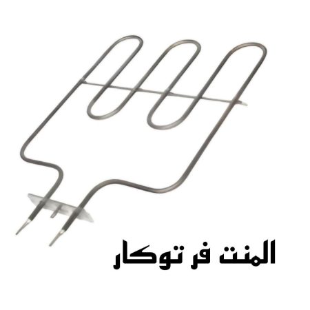 المنت فر توکار اخوان